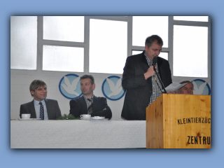 Regionalverbandstag 2011 014.jpg